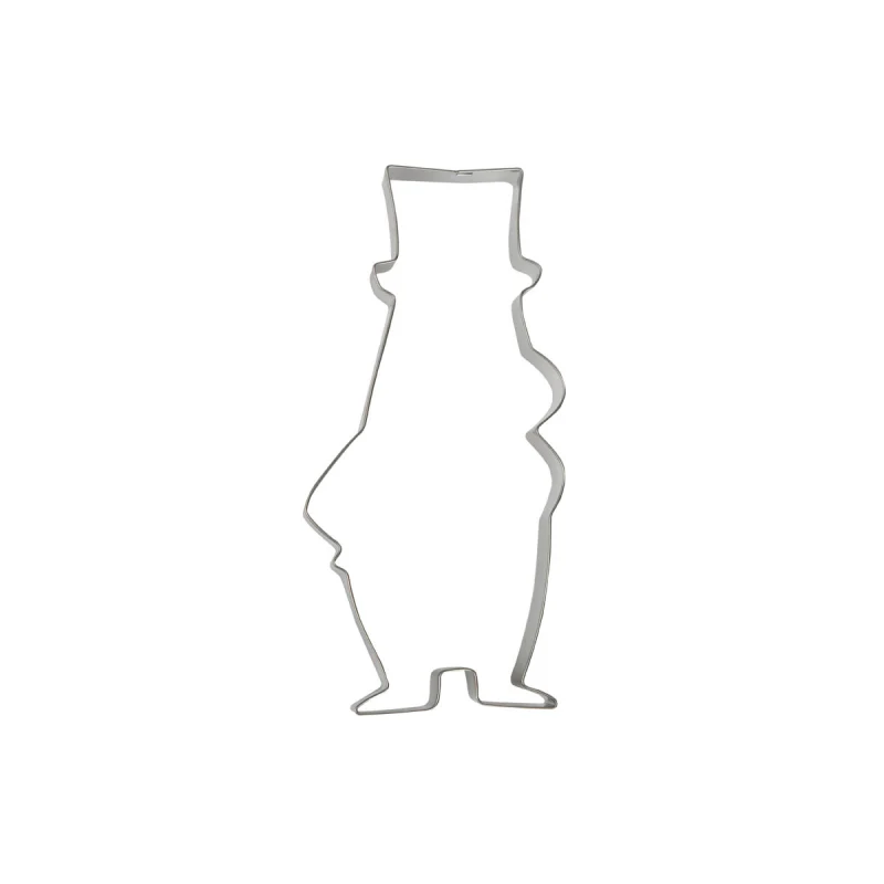 Miniatura 1