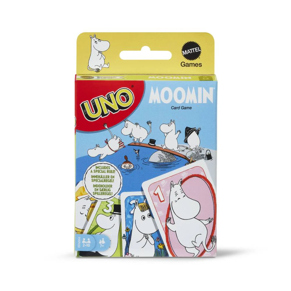 Zdjęcie produktu 4
