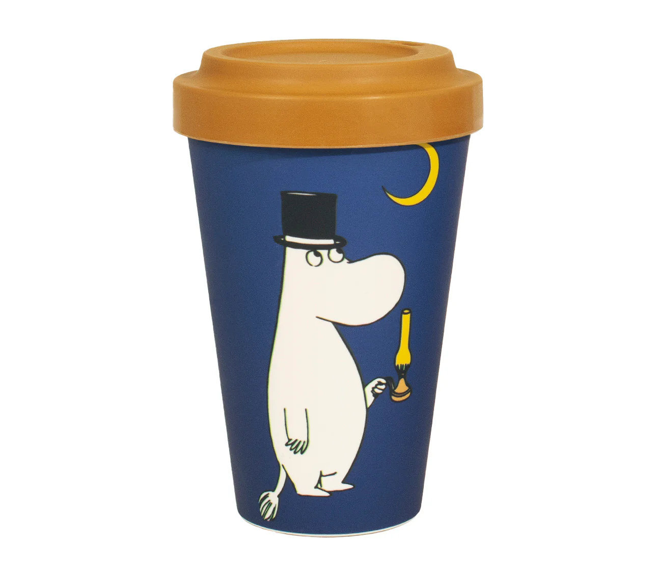 Zdjęcie produktu 3
