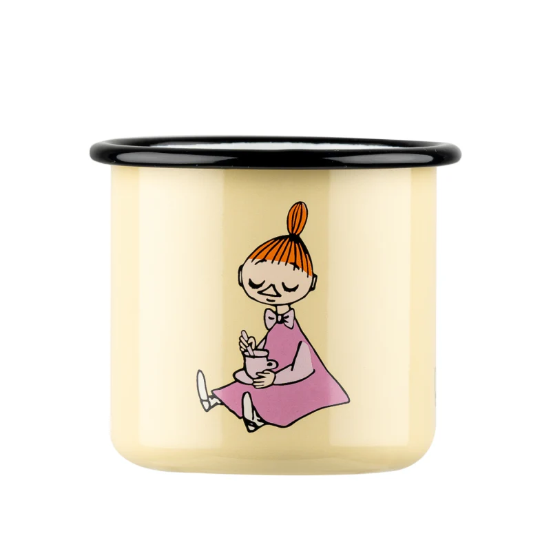 Zdjęcie produktu 4